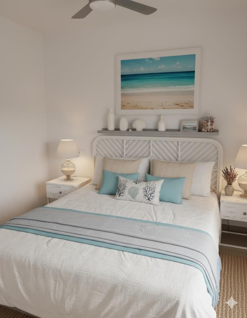 Imagen 4 de Apartamento Vacacional - Pobla de Farnals Playa